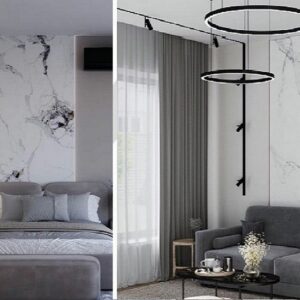 Бамбуковые панели